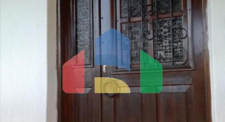 Продажа - Здание 210 m² на Ситонии (Халкидики)