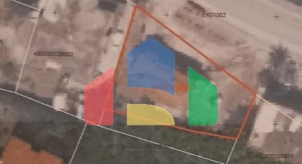 Продажа - Здание 210 m² на Ситонии (Халкидики)