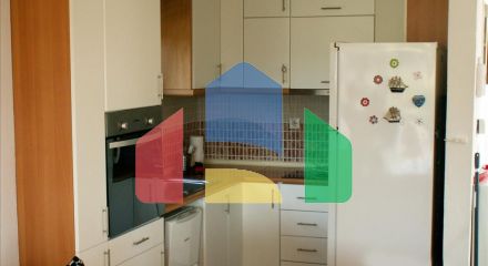 Продажа - Коттедж 100 m² на Ситонии (Халкидики)