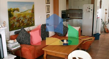 Продаж - Котедж 100 m² на Сітонії (Халкідіки)