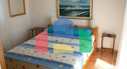 Продаж - Котедж 100 m² на Сітонії (Халкідіки)