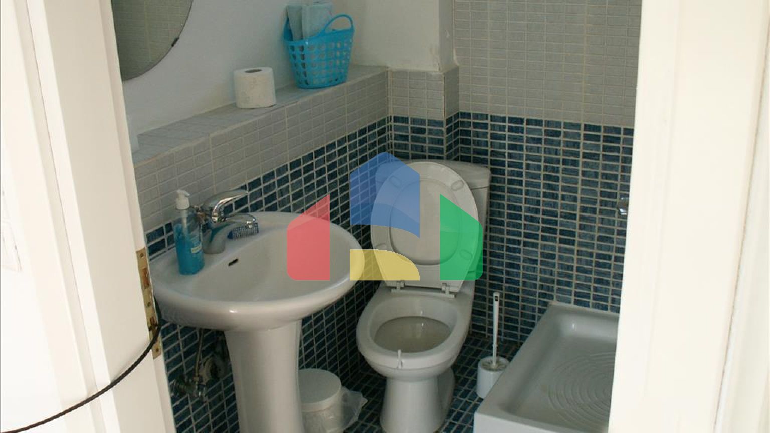 Продаж - Котедж 100 m² на Сітонії (Халкідіки)