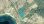 For Sale - Land 7400 m² in Sithonia, Chalkidiki