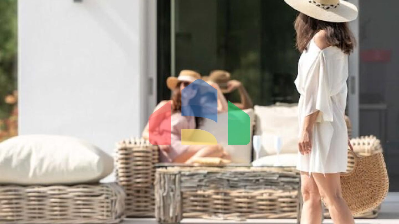 Продажа - Гостиница 210 m² на Ситонии (Халкидики)