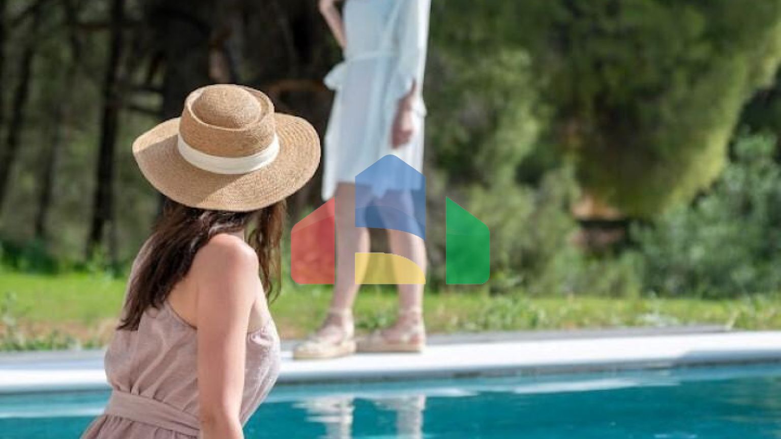 Продажа - Гостиница 210 m² на Ситонии (Халкидики)