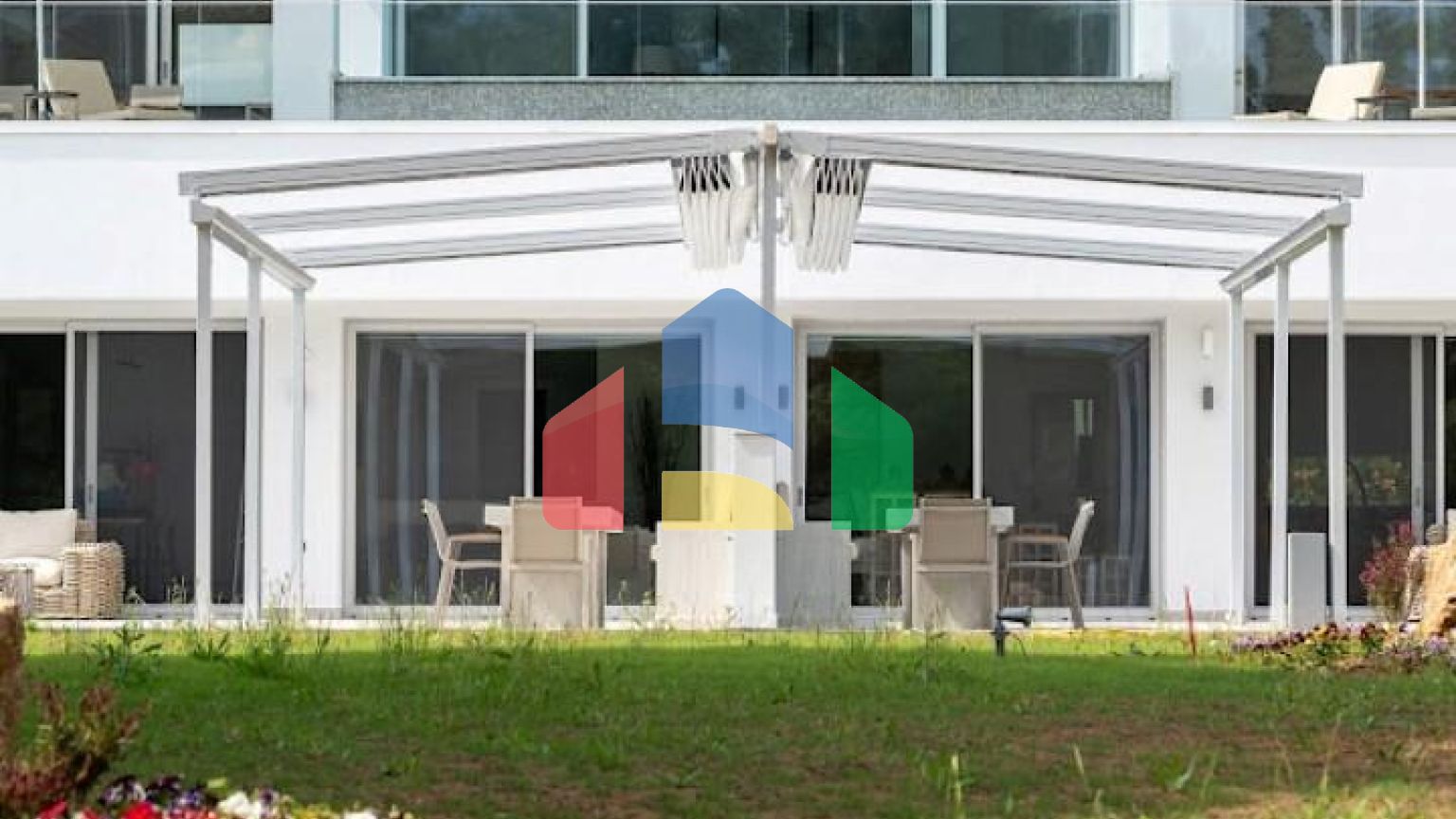 Продажа - Гостиница 210 m² на Ситонии (Халкидики)