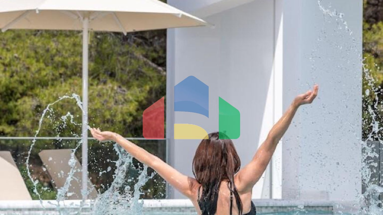 Продажа - Гостиница 210 m² на Ситонии (Халкидики)