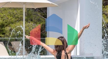 Продажа - Гостиница 210 m² на Ситонии (Халкидики)