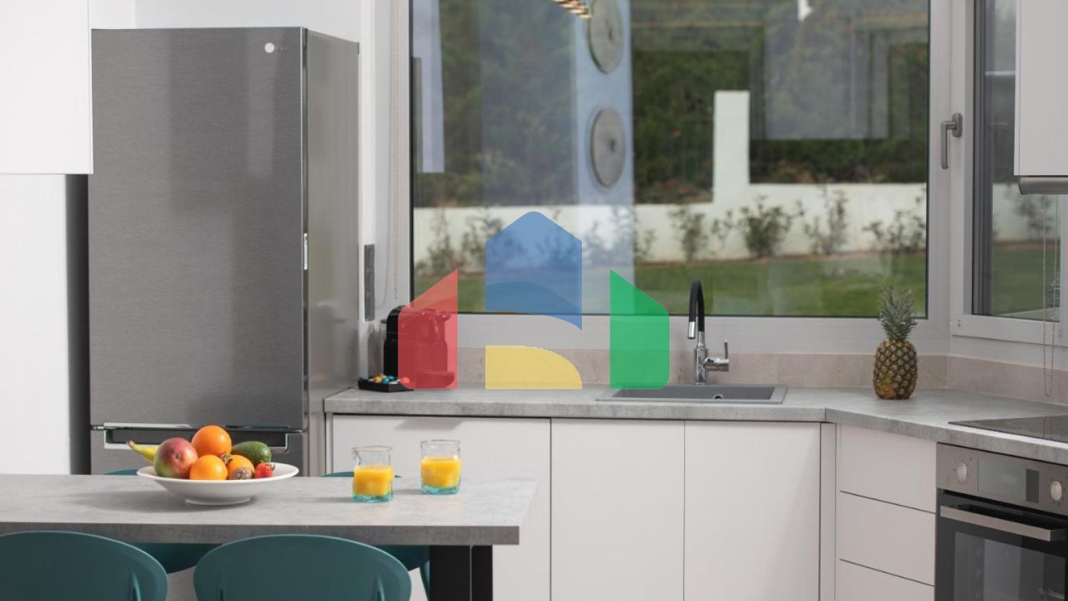 Продажа - Гостиница 210 m² на Ситонии (Халкидики)