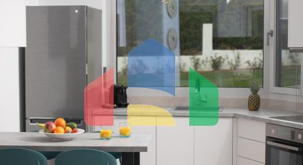 Продажа - Гостиница 210 m² на Ситонии (Халкидики)