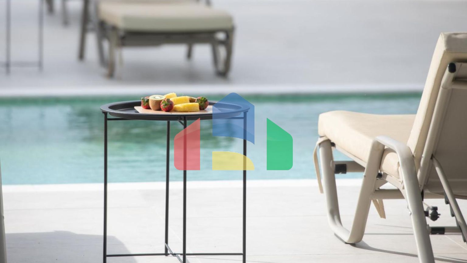 Продажа - Гостиница 210 m² на Ситонии (Халкидики)