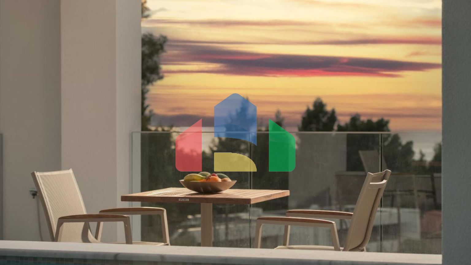 Продажа - Гостиница 210 m² на Ситонии (Халкидики)