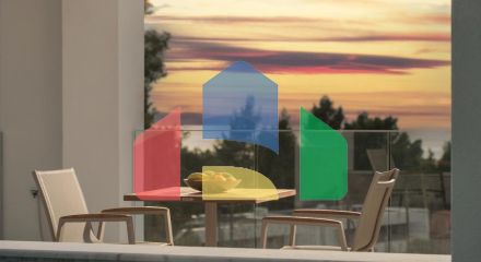 Продажа - Гостиница 210 m² на Ситонии (Халкидики)