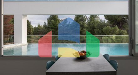 Продажа - Гостиница 210 m² на Ситонии (Халкидики)