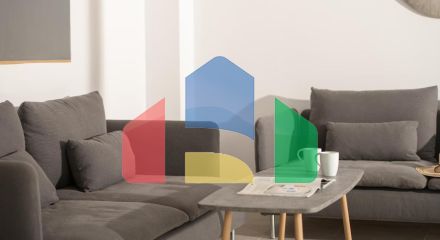 Продажа - Гостиница 210 m² на Ситонии (Халкидики)