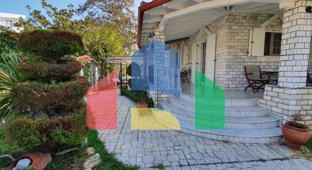 For Sale - Detached house 150 m² in Sithonia, Chalkidiki