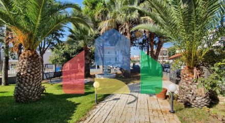 For Sale - Detached house 150 m² in Sithonia, Chalkidiki