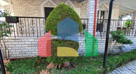 Продаж - Котедж 150 m² на Сітонії (Халкідіки)