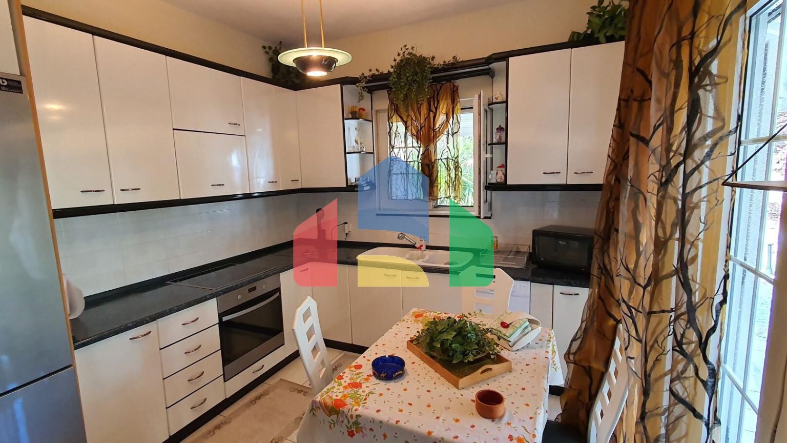 Продаж - Котедж 150 m² на Сітонії (Халкідіки)