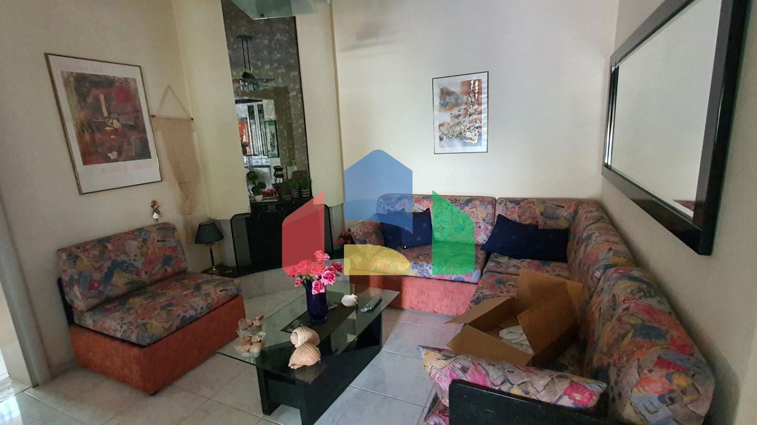 Продаж - Котедж 150 m² на Сітонії (Халкідіки)