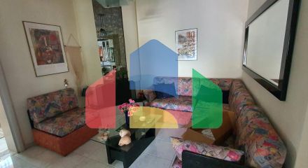 Продаж - Котедж 150 m² на Сітонії (Халкідіки)