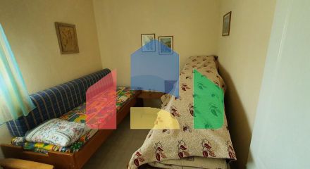 Продаж - Котедж 150 m² на Сітонії (Халкідіки)