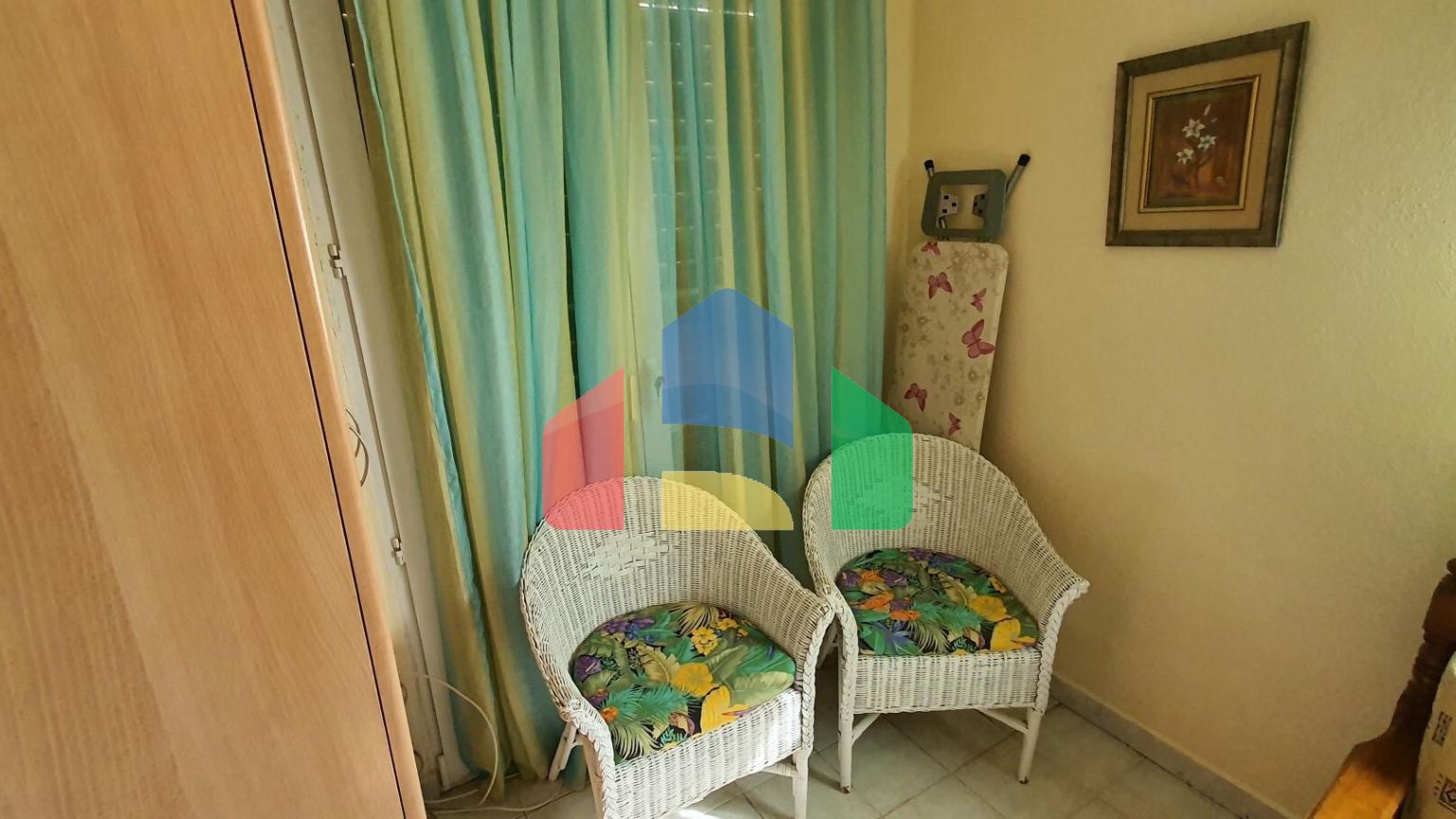 Продаж - Котедж 150 m² на Сітонії (Халкідіки)