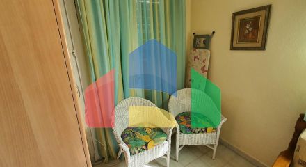 Продаж - Котедж 150 m² на Сітонії (Халкідіки)