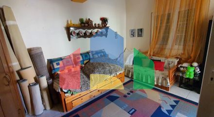 Продаж - Котедж 150 m² на Сітонії (Халкідіки)