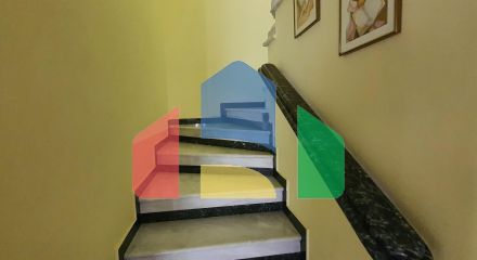 Продаж - Котедж 150 m² на Сітонії (Халкідіки)