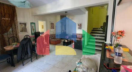 Продаж - Котедж 150 m² на Сітонії (Халкідіки)