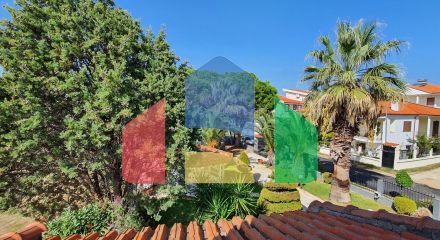 Продаж - Котедж 150 m² на Сітонії (Халкідіки)