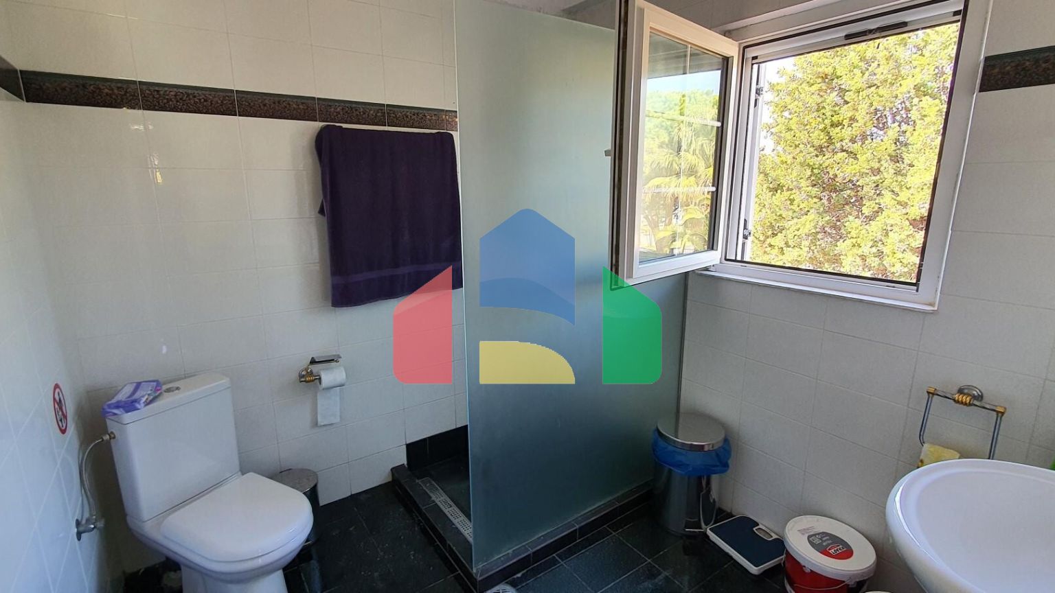 Продаж - Котедж 150 m² на Сітонії (Халкідіки)