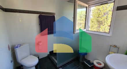 Продаж - Котедж 150 m² на Сітонії (Халкідіки)