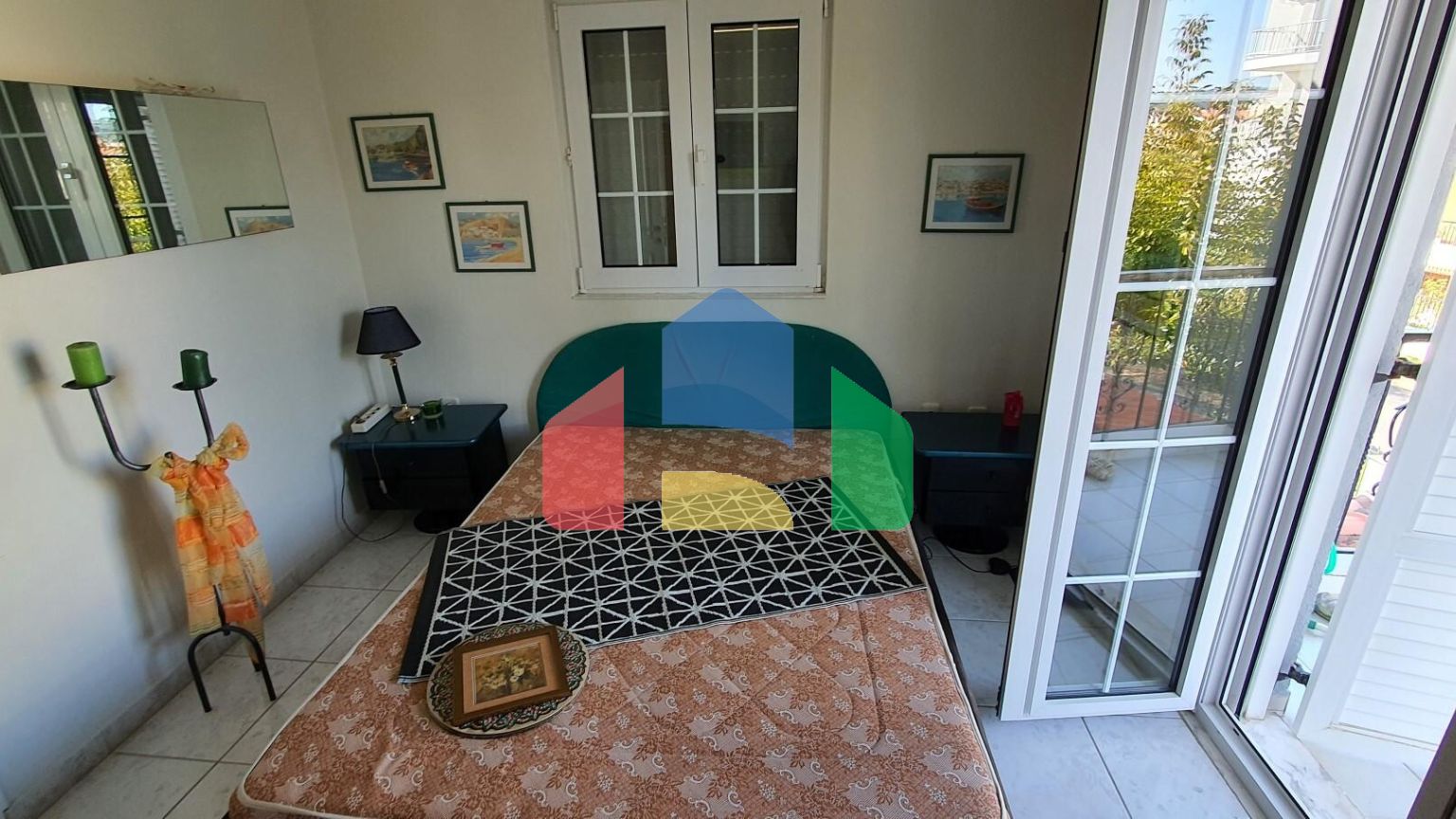 Продаж - Котедж 150 m² на Сітонії (Халкідіки)