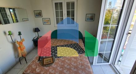 Продаж - Котедж 150 m² на Сітонії (Халкідіки)