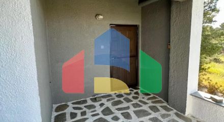 Продажа - Таунхаус 120 m² на Ситонии (Халкидики)