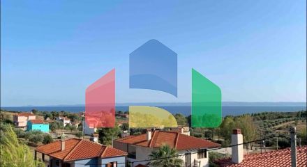 Продажа - Таунхаус 120 m² на Ситонии (Халкидики)