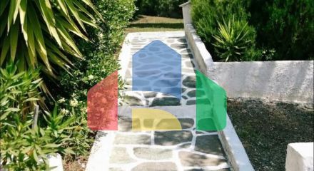 Продажа - Таунхаус 120 m² на Ситонии (Халкидики)