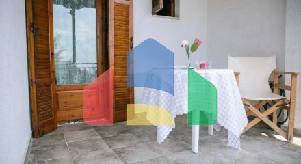 Продажа - Таунхаус 120 m² на Ситонии (Халкидики)