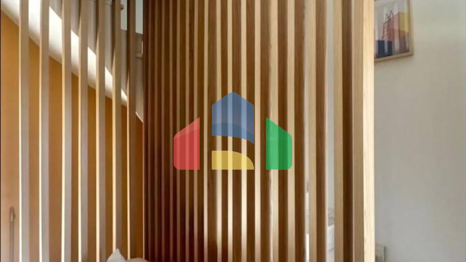 Продажа - Таунхаус 120 m² на Ситонии (Халкидики)