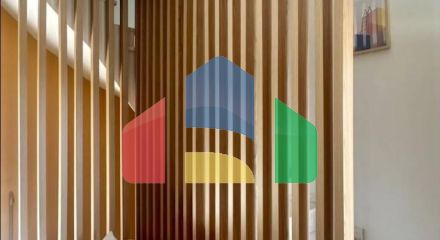 Продажа - Таунхаус 120 m² на Ситонии (Халкидики)