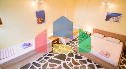 Продажа - Таунхаус 120 m² на Ситонии (Халкидики)