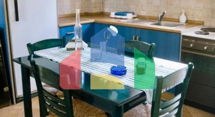 Продажа - Таунхаус 120 m² на Ситонии (Халкидики)