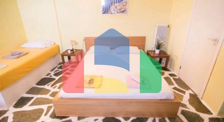 Продажа - Таунхаус 120 m² на Ситонии (Халкидики)