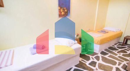 Продажа - Таунхаус 120 m² на Ситонии (Халкидики)