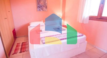 Продажа - Таунхаус 120 m² на Ситонии (Халкидики)