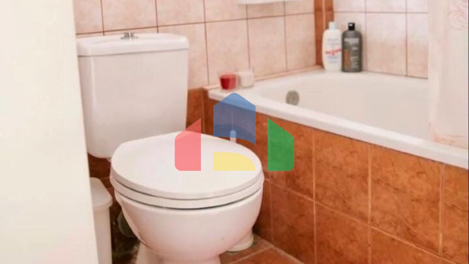 Продажа - Таунхаус 120 m² на Ситонии (Халкидики)