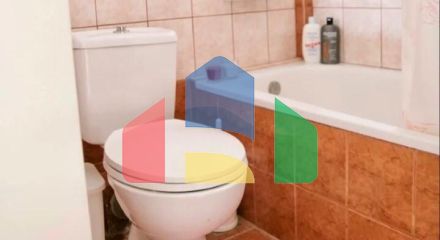 Продажа - Таунхаус 120 m² на Ситонии (Халкидики)