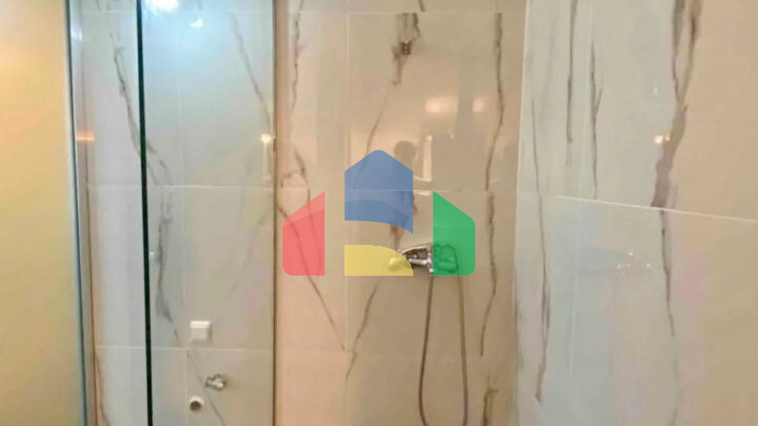 Продажа - Таунхаус 120 m² на Ситонии (Халкидики)